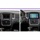 DODGE DURANGO - 9" МУЛТИМЕДИЯ / Навигация android 16